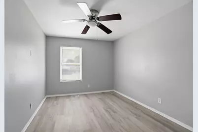 1805 Coretta Court, Dayton, OH 45417 - Photo 20
