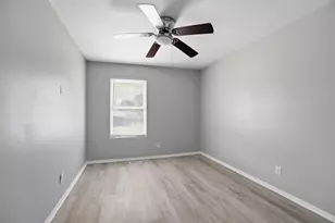 1805 Coretta Ct, Dayton, OH 45417 - Photo 20