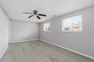 1805 Coretta Ct, Dayton, OH 45417 - Photo 30