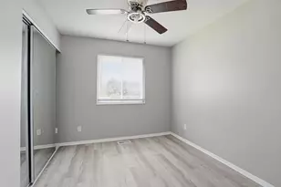 1805 Coretta Ct, Dayton, OH 45417 - Photo 28
