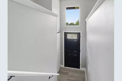 1805 Coretta Court, Dayton, OH 45417 - Photo 4