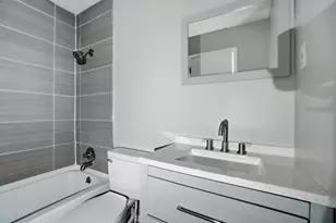 1805 Coretta Ct, Dayton, OH 45417 - Photo 26