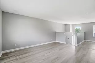 1805 Coretta Ct, Dayton, OH 45417 - Photo 8