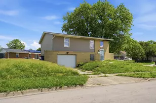 1805 Coretta Ct, Dayton, OH 45417 - Photo 42