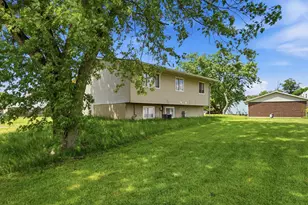 1805 Coretta Ct, Dayton, OH 45417 - Photo 40