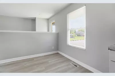 1805 Coretta Court, Dayton, OH 45417 - Photo 18
