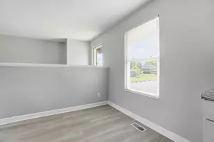 1805 Coretta Ct, Dayton, OH 45417 - Photo 18