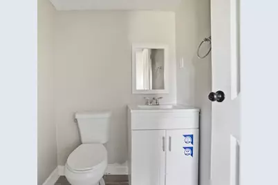 1805 Coretta Court, Dayton, OH 45417 - Photo 34
