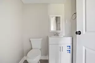 1805 Coretta Ct, Dayton, OH 45417 - Photo 34