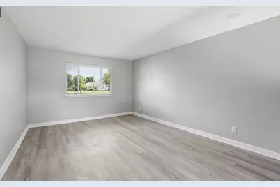 1805 Coretta Court, Dayton, OH 45417 - Photo 6