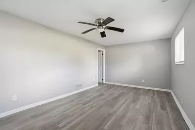 1805 Coretta Court, Dayton, OH 45417 - Photo 32