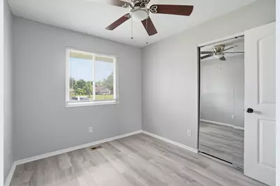 1805 Coretta Court, Dayton, OH 45417 - Photo 24