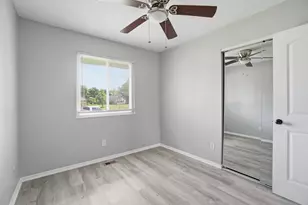 1805 Coretta Ct, Dayton, OH 45417 - Photo 24