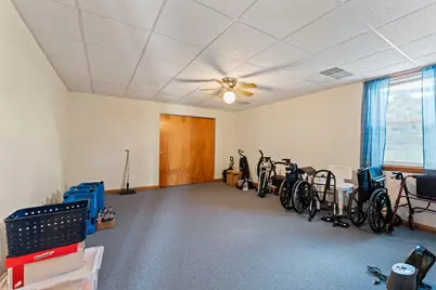 7855 Bradford Bloomer Road, Bradford, OH 45308 - Photo 58