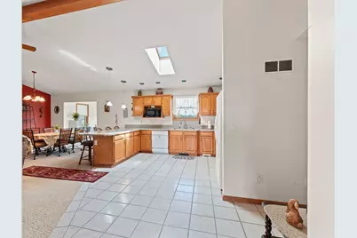 7855 Bradford Bloomer Road, Bradford, OH 45308 - Photo 16