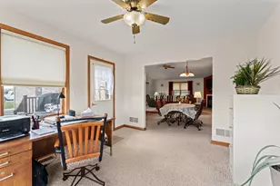 7855 Bradford Bloomer Rd, Bradford, OH 45308 - Photo 24