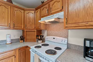 7855 Bradford Bloomer Rd, Bradford, OH 45308 - Photo 28
