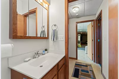 7855 Bradford Bloomer Road, Bradford, OH 45308 - Photo 62