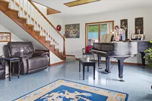718 E Wayne St, Celina, OH 45822 - Photo 42