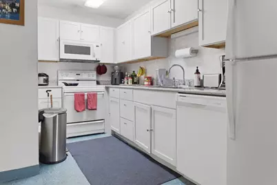 718 E Wayne Street, Celina, OH 45822 - Photo 48