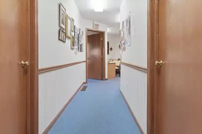 718 E Wayne Street, Celina, OH 45822 - Photo 54