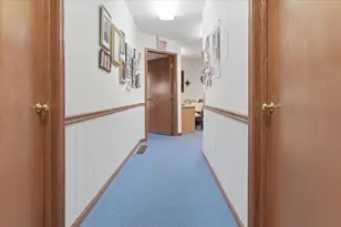 718 E Wayne St, Celina, OH 45822 - Photo 54