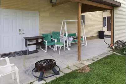 718 E Wayne Street, Celina, OH 45822 - Photo 74