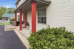 718 E Wayne St, Celina, OH 45822 - Photo 80