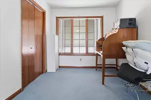 718 E Wayne St, Celina, OH 45822 - Photo 24