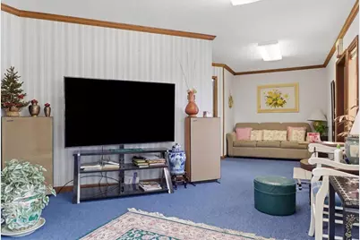 718 E Wayne Street, Celina, OH 45822 - Photo 62