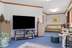 718 E Wayne St, Celina, OH 45822 - Photo 62
