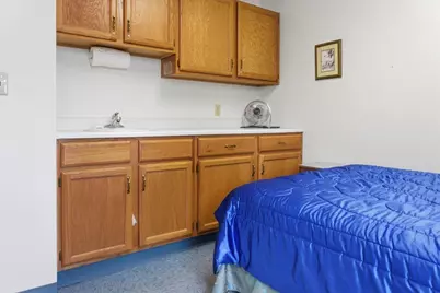 718 E Wayne Street, Celina, OH 45822 - Photo 56