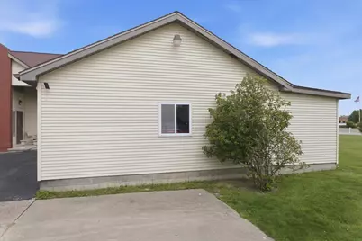 718 E Wayne Street, Celina, OH 45822 - Photo 78