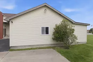 718 E Wayne St, Celina, OH 45822 - Photo 78