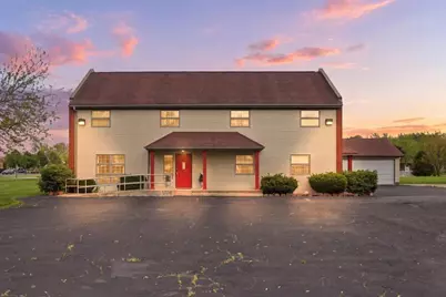 718 E Wayne Street, Celina, OH 45822 - Photo 64