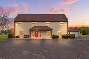 718 E Wayne St, Celina, OH 45822 - Photo 64
