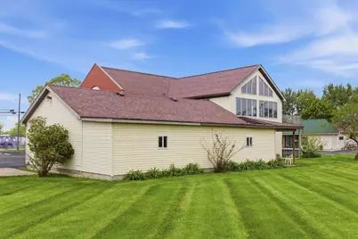 718 E Wayne Street, Celina, OH 45822 - Photo 76