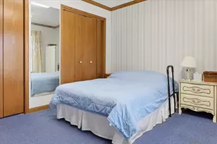 718 E Wayne St, Celina, OH 45822 - Photo 50