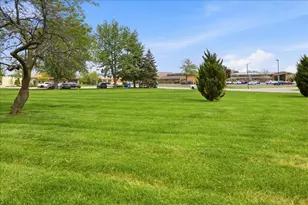 718 E Wayne St, Celina, OH 45822 - Photo 66