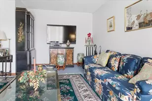 718 E Wayne St, Celina, OH 45822 - Photo 32