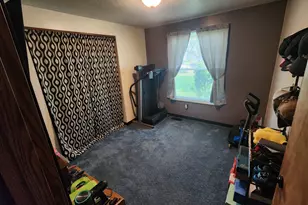 148 Margo Ln, Celina, OH 45822 - Photo 10