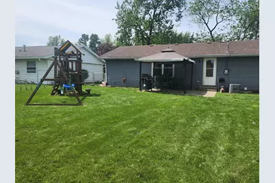 148 Margo Lane, Celina, OH 45822 - Photo 16