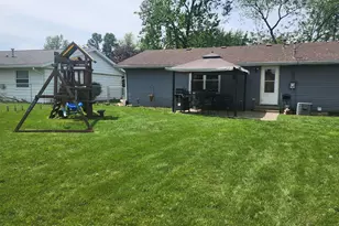 148 Margo Ln, Celina, OH 45822 - Photo 16