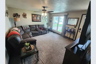 148 Margo Lane, Celina, OH 45822 - Photo 2