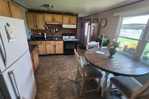 148 Margo Ln, Celina, OH 45822 - Photo 4