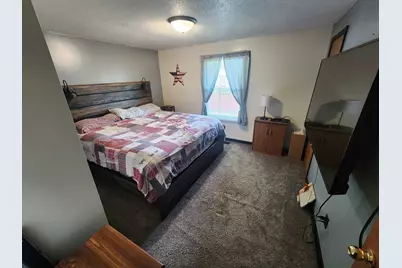 148 Margo Lane, Celina, OH 45822 - Photo 8
