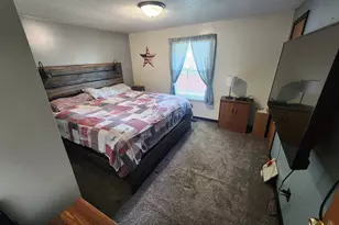 148 Margo Ln, Celina, OH 45822 - Photo 8
