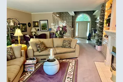 10770 Scott Road, Sidney, OH 45365 - Photo 18