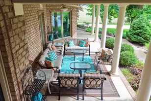 10770 Scott Rd, Sidney, OH 45365 - Photo 14