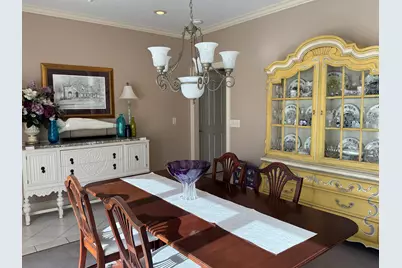 10770 Scott Road, Sidney, OH 45365 - Photo 26